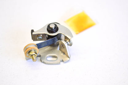 Sudco 616-009, 30203-300-005 Honda Ignition Points NOS