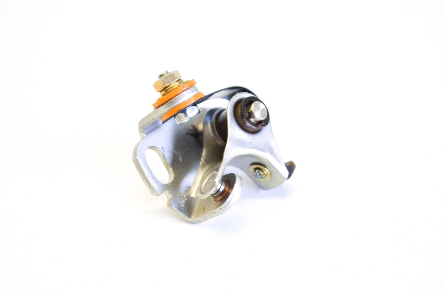 New Sudco Honda Ignition Points NOS