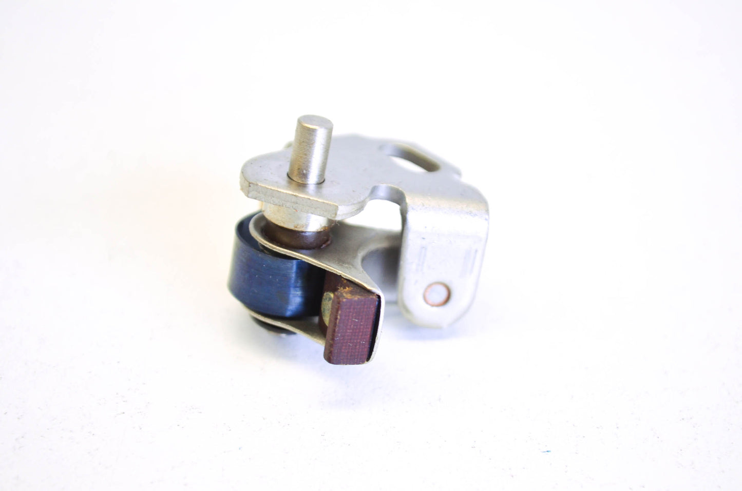 New Sudco Honda Ignition Points NOS