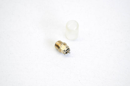 New Mikuni VM2816315 Needle Valve NOS