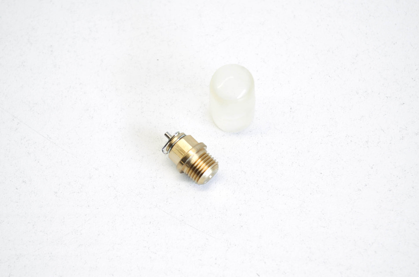New Mikuni VM2816315 Needle Valve NOS