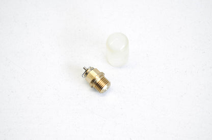 New Mikuni VM2816315 Needle Valve NOS