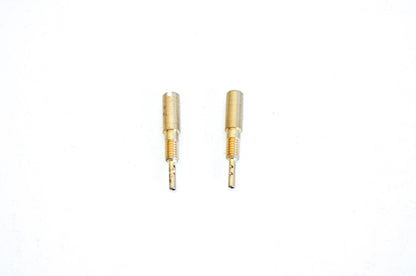 New Mikuni Pilot Jet #30 QTY 2 NOS