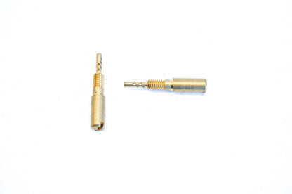 New Mikuni Pilot Jet #30 QTY 2 NOS