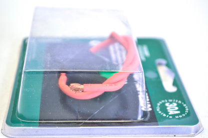 Littelfuse FHA30BP, 0FHA0030XP Fuseholder NOS