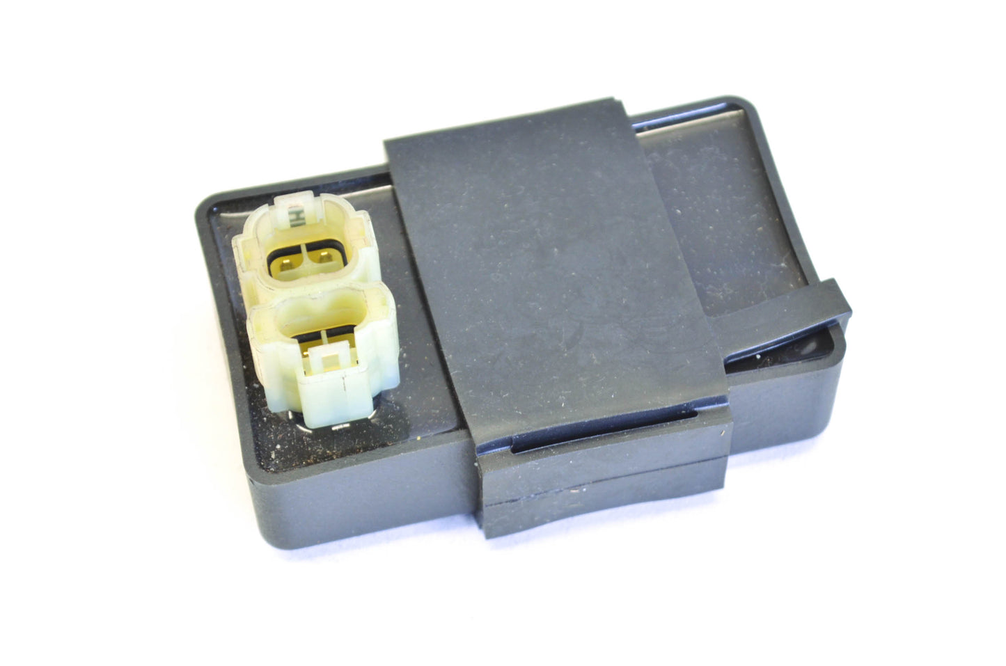 OEM Honda 30410-HM7-003 Ignition Control Module NOS