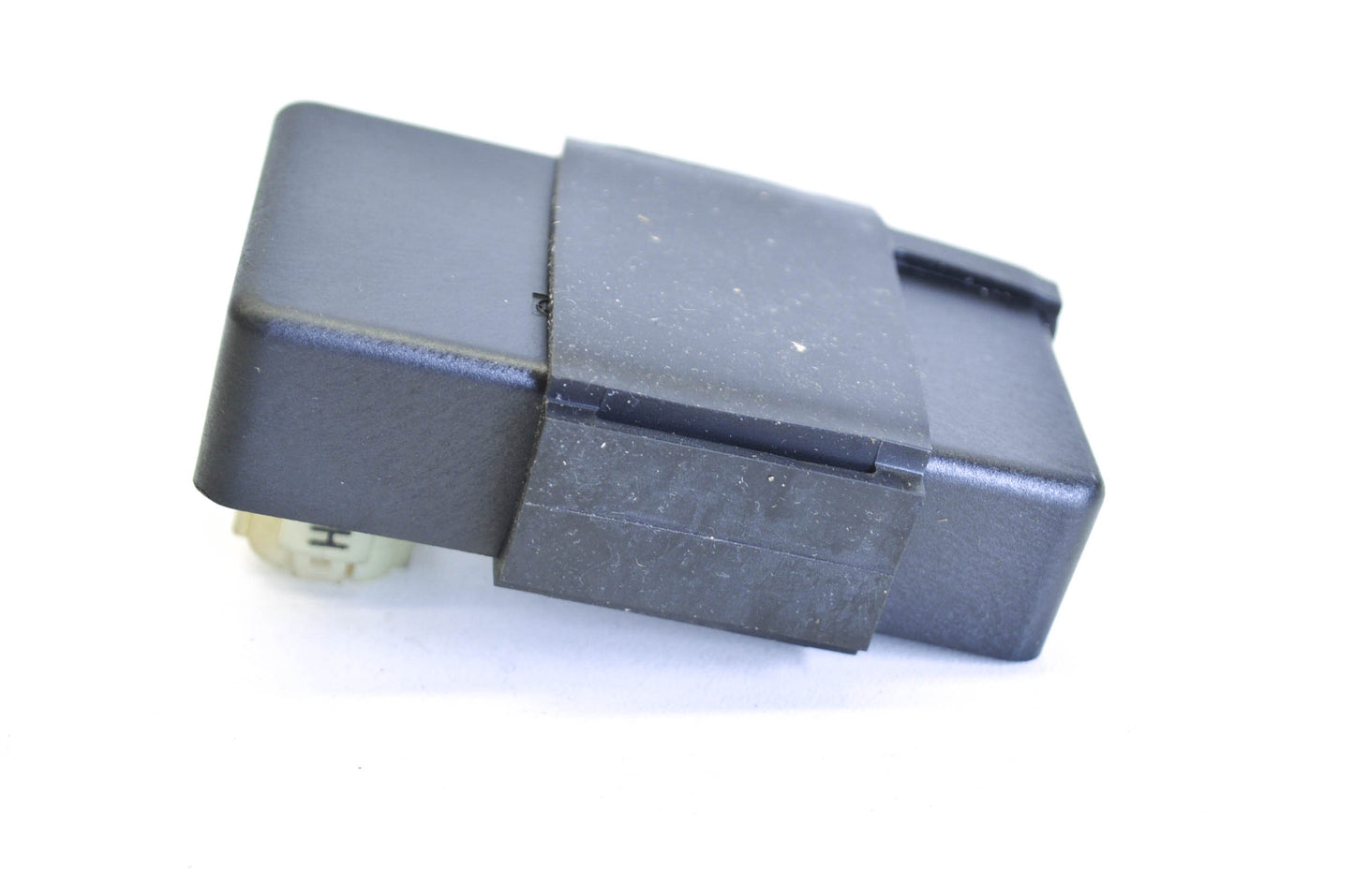 OEM Honda 30410-HM7-003 Ignition Control Module NOS