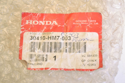 OEM Honda 30410-HM7-003 Ignition Control Module NOS