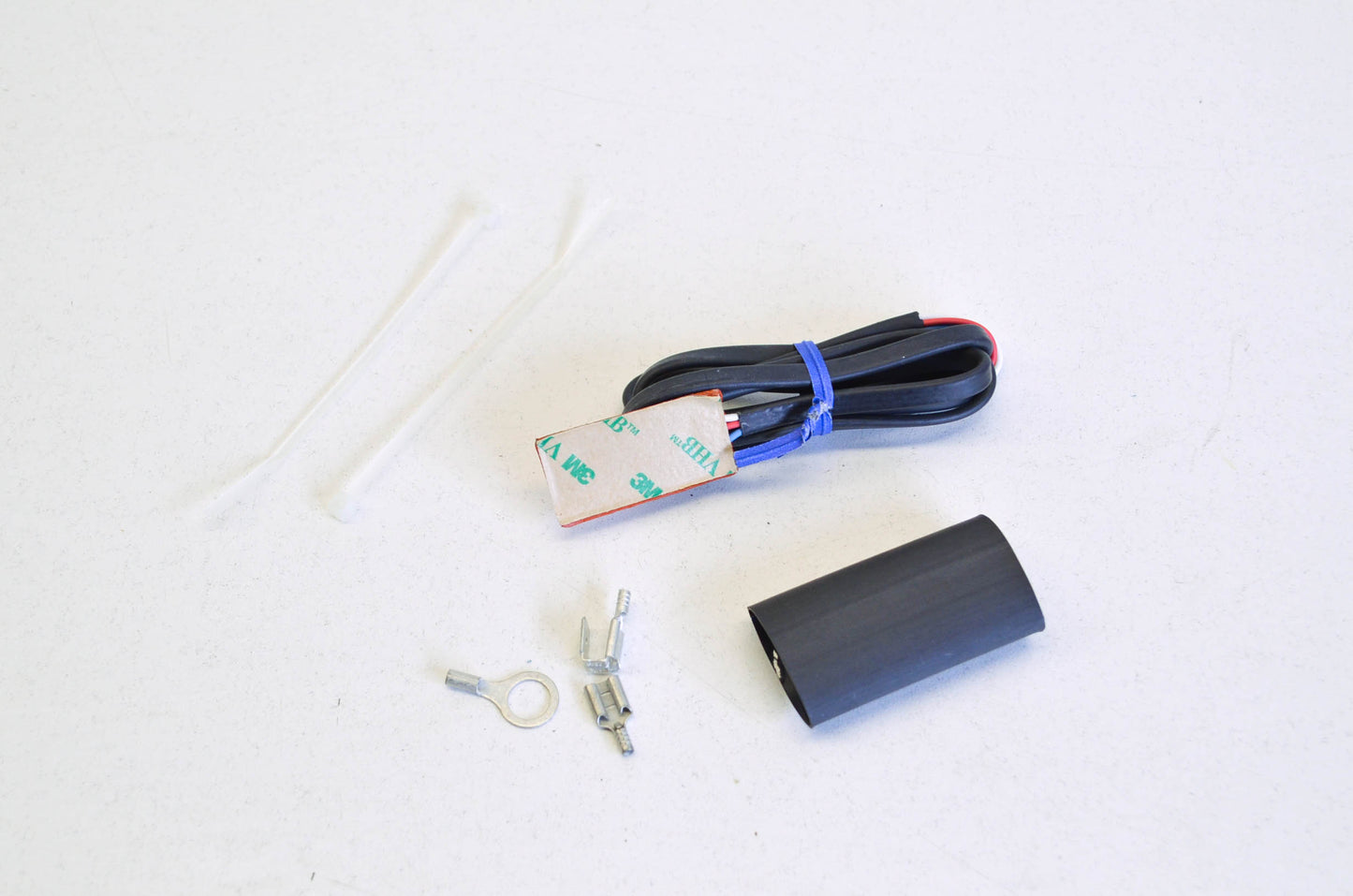 New Moose Thumb Warmer Kit NOS