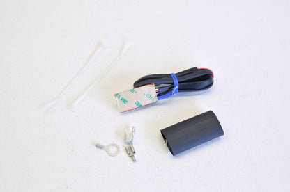 New Moose Thumb Warmer Kit NOS