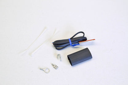 New Moose Thumb Warmer Kit NOS