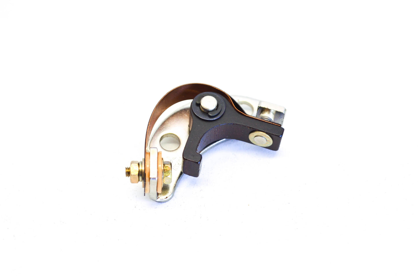 New Daiichi Ignition Points NOS