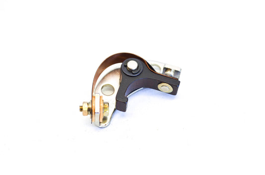 New Daiichi Ignition Points NOS