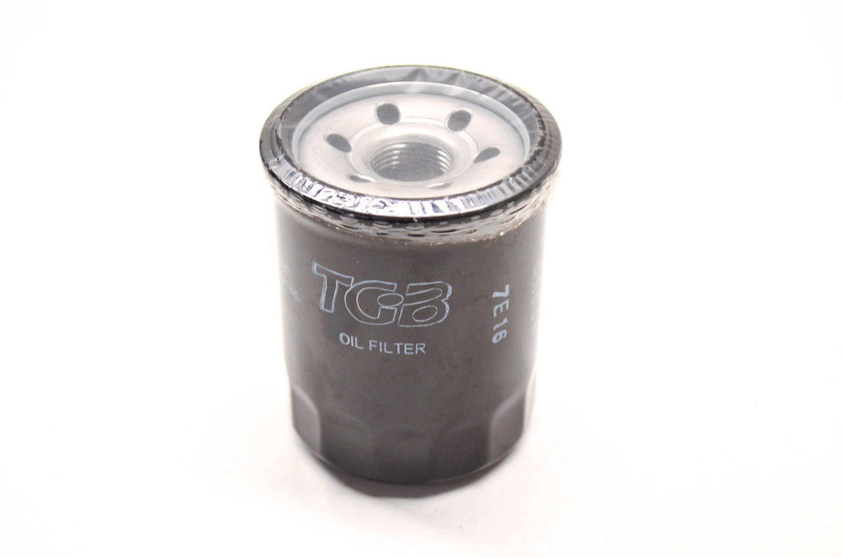TGB 7E16 Oil Filter NOS