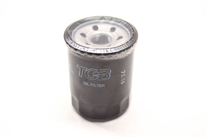 TGB 7E16 Oil Filter NOS