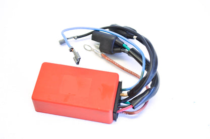 Rick's Motorsport Electrics 15-504 Polaris CDI Box NOS