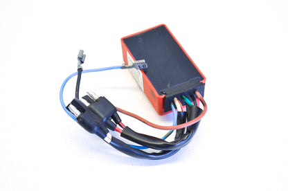 Rick's Motorsport Electrics 15-504 Polaris CDI Box NOS