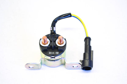 Rick's Motorsport Electrics 65-503 Rick's Motorsport Electrics Polaris Starter S