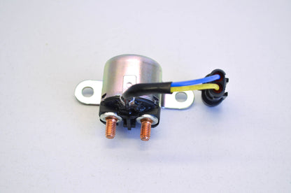 Rick's Motorsport Electrics 65-503 Rick's Motorsport Electrics Polaris Starter S