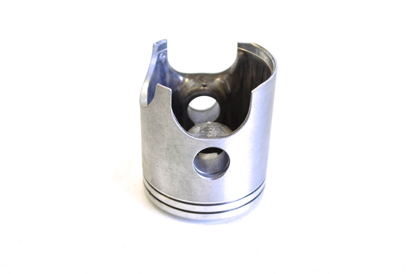 Wiseco 518PS Piston NOS
