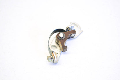 New K&S Honda Ignition Points NOS
