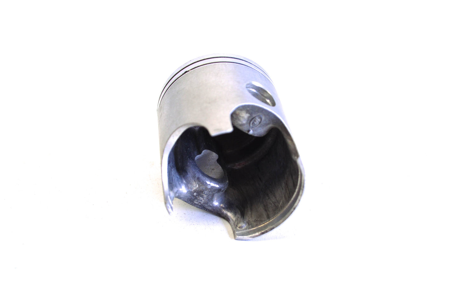 Wiseco 518PS Piston NOS