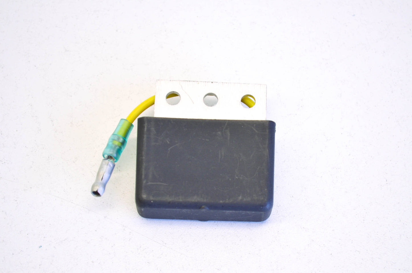 New Parts Unlimited Polaris Voltage Regulator NOS