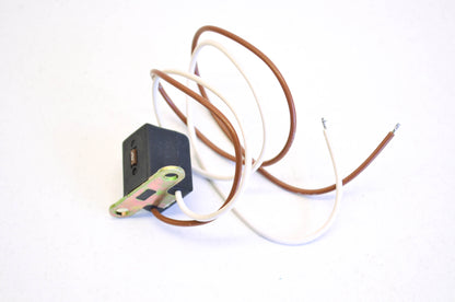 New Rick's Motorsport Electrics Polaris Trigger Coil NOS