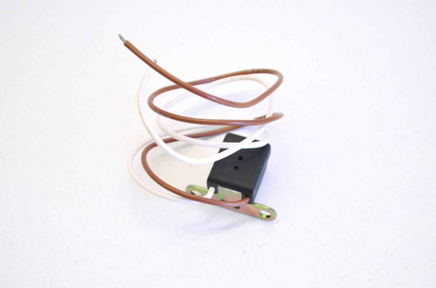 New Rick's Motorsport Electrics Polaris Trigger Coil NOS