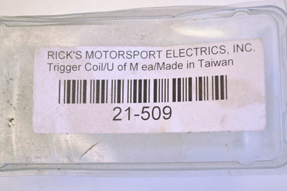 New Rick's Motorsport Electrics Polaris Trigger Coil NOS