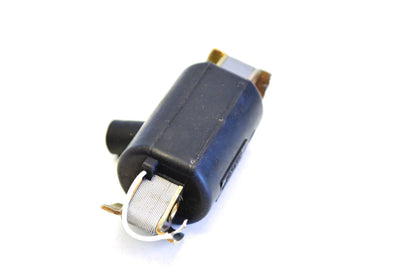 New Parts Unlimited Internal Coil NOS