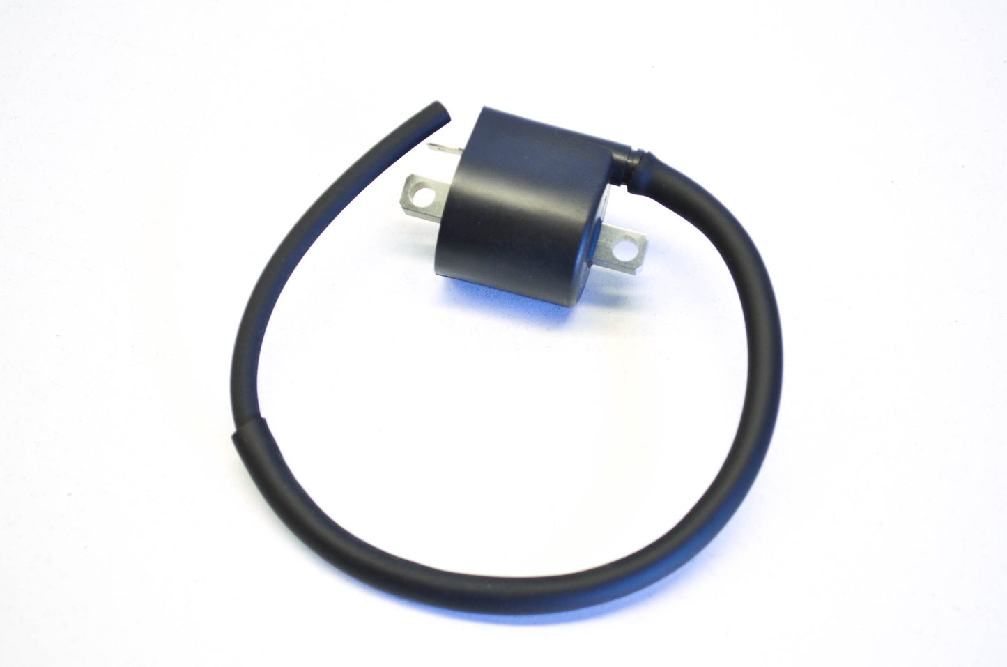 OEM Suzuki 33410-09411 Ignition Coil NOS
