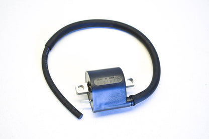 OEM Suzuki 33410-09411 Ignition Coil NOS
