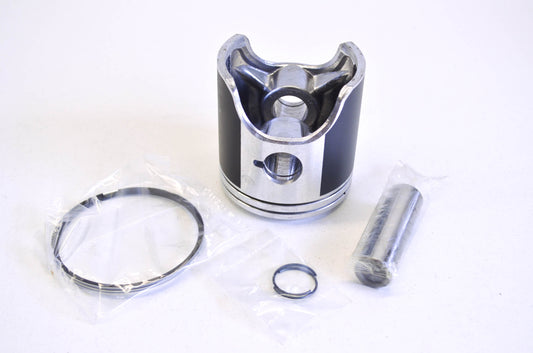 Kimpex 982193, 09-781M Piston Kit NOS