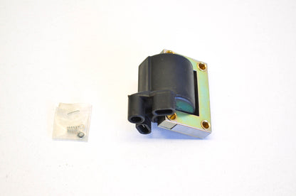 New Parts Unlimited External Coil NOS