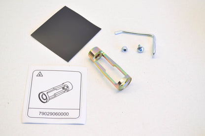 New OEM KTM Valve Spring Insert Kit NOS