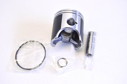 Kimpex 982193, 09-781M Piston Kit NOS
