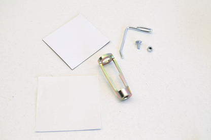 New OEM KTM Valve Spring Insert Kit NOS