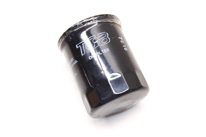 TGB 7E16 Oil Filter NOS