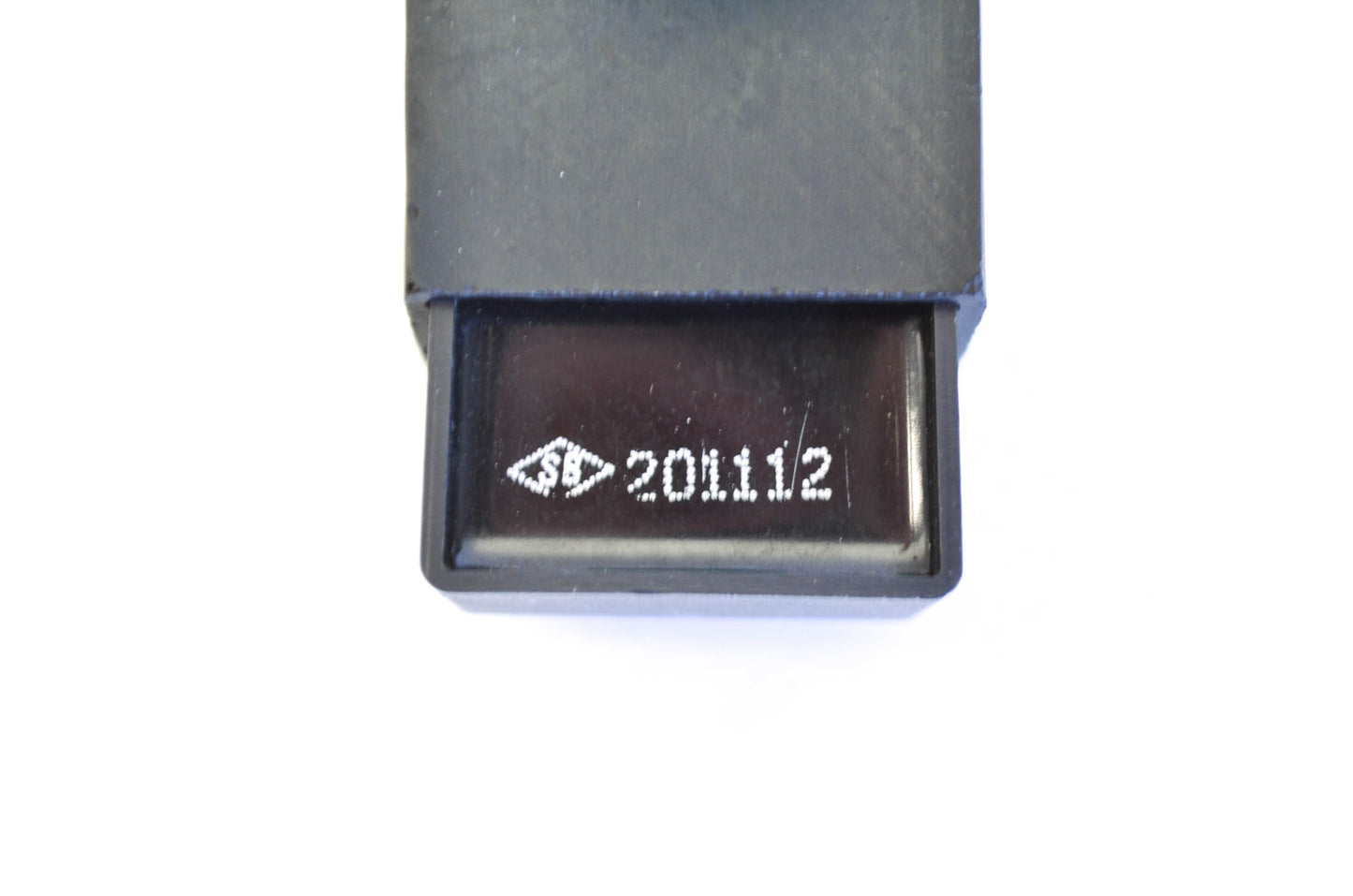 SB 201112 CDI Box NOS