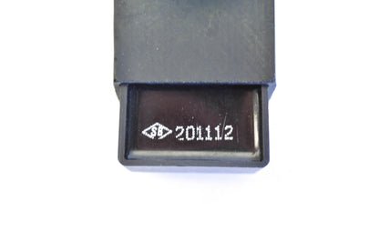 SB 201112 CDI Box NOS