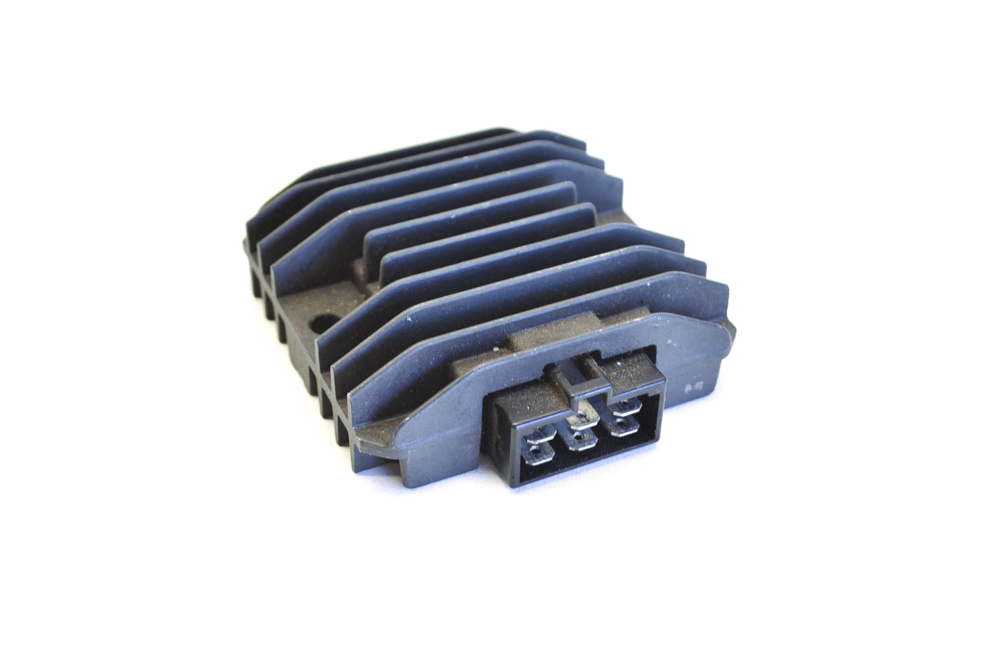 New Shindengen Kawasaki Voltage Regulator NOS