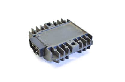New Shindengen Kawasaki Voltage Regulator NOS