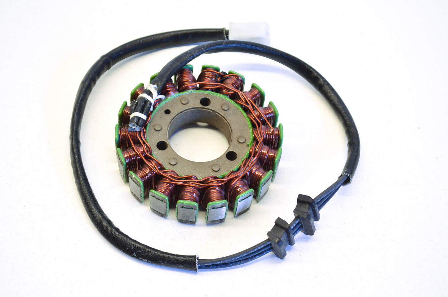 Rick's Motorsport Electrics 21-210 Rick's Motorsport Electrics Stator NOS