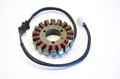 Rick's Motorsport Electrics 21-210 Rick's Motorsport Electrics Stator NOS
