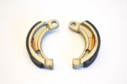 DP Brakes DP9200 Brake Shoe Qty 2 NOS