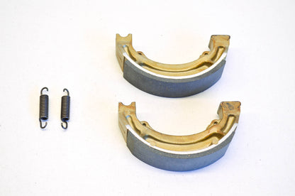 New EBC Brake Shoe Kit NOS