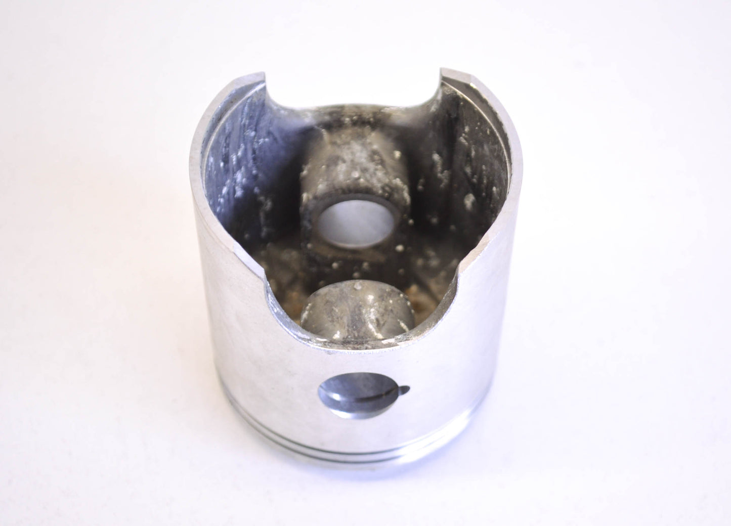 Wiseco 380P4, 2795CD Piston NOS