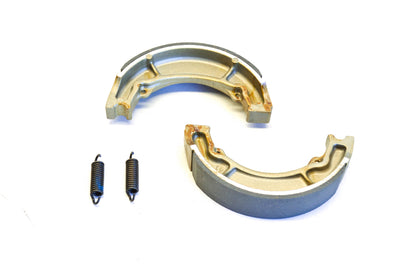 New EBC Brake Shoe Kit NOS