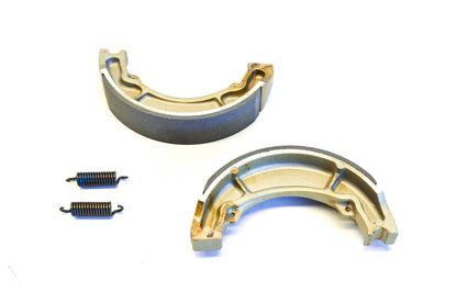 New EBC Brake Shoe Kit NOS